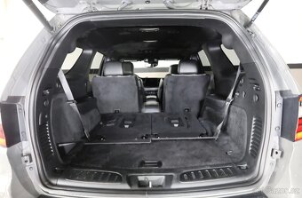 Dodge Durango 5.7 R/T // BRC LPG// R20 - 6