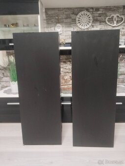 Elac ELT 10 sloupové reproduktory - 6