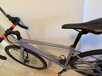 Giant contend ar 3 2020 Vel M - 6