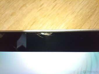 Apple A2337, macbook Air 2020, 8 jádrový CPU M1, 512GB - 6