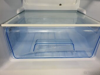 A++ úsporná lednice lednička – chladnička + mrazák - 6