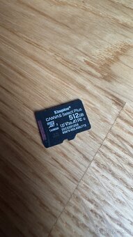 GoPro HERO 12 BLACK - 6