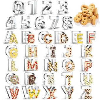 ♥️ Držák na vařečky/poklice aj. červený krab - nový ♥️ - 6