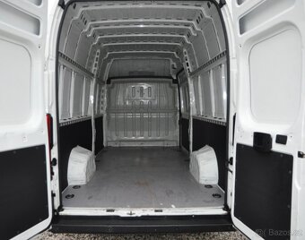 Citroen Jumper 2.0HDi 96kW L4H3 maxi - 6