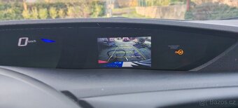 Honda Civic 2,2 i-dtec, - 6