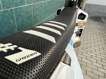 Husqvarna tc 125 2023 - 6