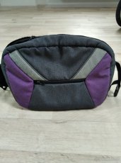 Kočárek Firkon Flipper - 6