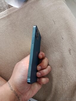 IPhone 12 Pro 256 gb - 6