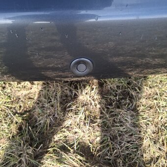 Vw caddy 1.2 tsi 77kw r.v.2011 - 6