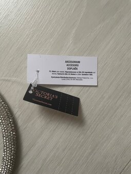 Kabelka Victoria’s Secret - 6