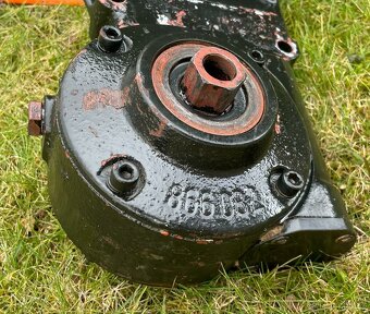 Vari Tera DSK 317 - ZASLÁNÍ ZDARMA - 6