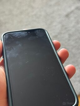 IPhone 11 + balení - 6