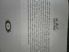 Kniha Ryba z Havaje - 6