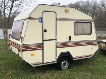 Karavan Kip 330 - 6