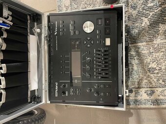 ROLAND TD 50KV - 6