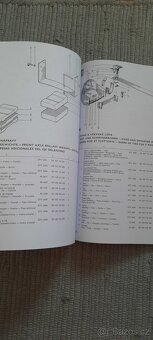 Praga v3s M2 - 6