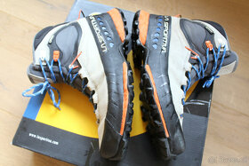 Boty La sportiva TX 5 GTX vel. 40 - 6