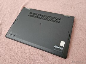 Lenovo ThinkPad X13 Yoga Gen 2 - 6