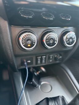 MITSUBISHI ASX 2019 1.6 - 6