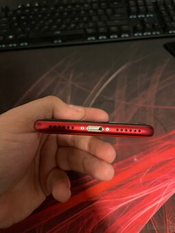 iphone 8 64gb (product) red - 6