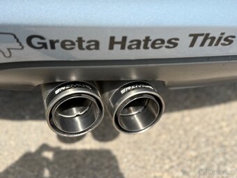 Volkswagen golf 6 - 6