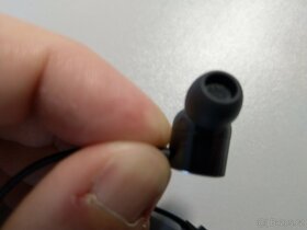 USB-C sluchátka Nokia - 6