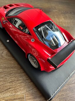 Ferrari 488 MR colection - 6