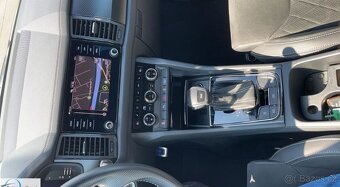 Skoda Kodiaq 1.5 TSI Sportline - 6