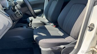 Seat Ibiza 1.2 TSi 77kW - 6