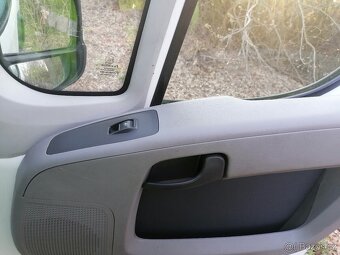 Peugeot Boxer - 6