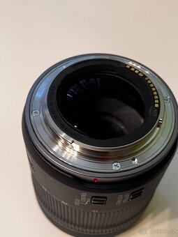Canon RF 15-30mm f/4.5-6.3 IS STM - 6