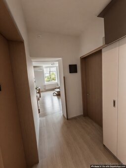Prodej bytu 3kk, 68 m2, Pohořelice- Znojemská - 6