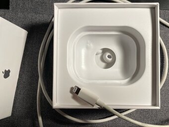 Airpods pro FAKE - 6