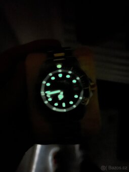 Hodinky Invicta Pro Diver - 6