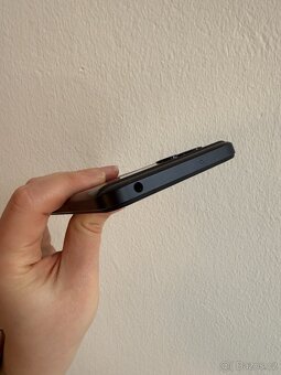POCO M5 4GB/64GB černá - 6