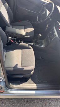 Škoda Octavia 1.9 TDI 96KW r.v. 2024 - 6