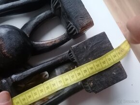 3x soska - 6