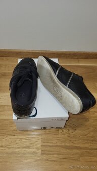 Guess sneakers - 6