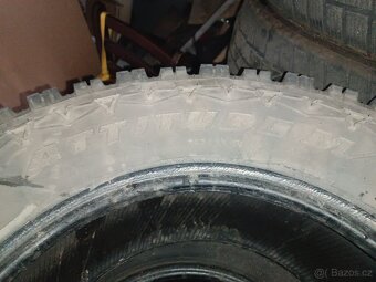 MT Equipe Attitude R17 - 6