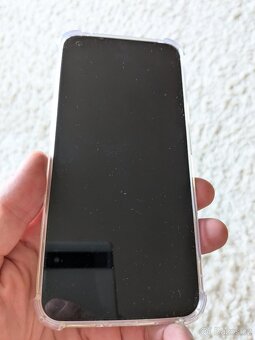 NOTHING phone (1) 8/256GB - White -Model A063 - 6