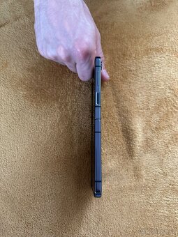 Prodám Flip 5 graphite 512gb - 6