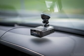 GENEVO MAX, ZÁRUKA do 7/2027, s dokladem DPH - 6
