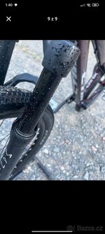 Dirt kolo ctm dirtking 2022 - 6