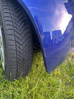 Smart 30 CDI A - 6