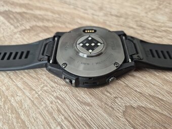 Garmin Epix Pro (gen 2) 51mm. - 6