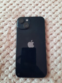 IPhone - 6