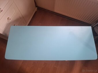 Ikea mammut - 6