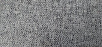 Rohová sedací souprava - 6