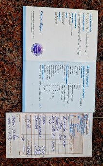 Zásnubní prsten s brilianty - 6