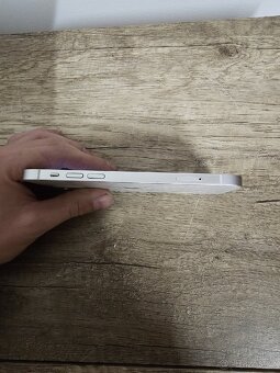 Iphone 12 128gb - 6